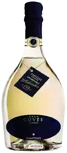 Bodega Farnese - Fantini Gran Cuvée Bianco