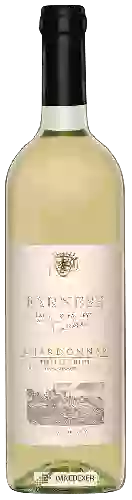 Bodega Farnese - Farneto Valley Chardonnay