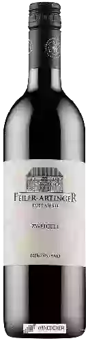 Bodega Feiler-Artinger - Zweigelt