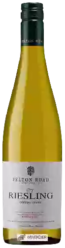 Bodega Felton Road - Dry Riesling