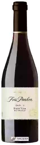 Bodega Fess Parker - Clone 115 Pinot Noir