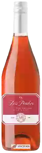 Bodega Fess Parker - Pinot Noir Rosé
