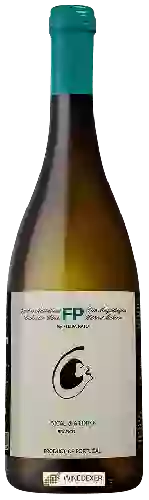 Bodega Filipa Pato - FP Bical - Arinto