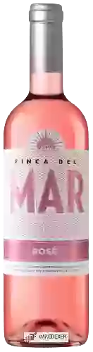 Bodega Finca del Mar - Rosado