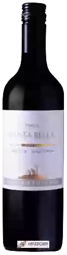 Bodega Finca Santa Bella - Winemaker's Selection Cabernet Sauvignon