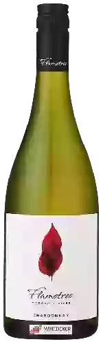 Bodega Flametree - Chardonnay