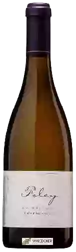 Bodega Foley - Chardonnay