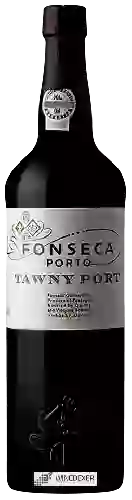 Bodega Fonseca - Tawny Port