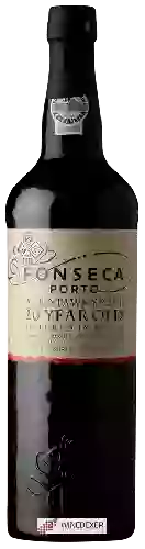 Bodega Fonseca - 20 Year Old Tawny Port