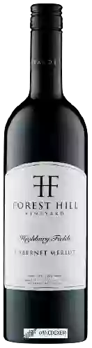Bodega Forest Hill - Highbury Fields Cabernet - Merlot