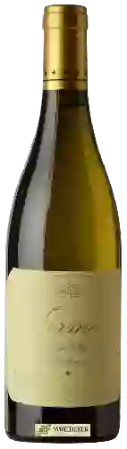 Bodega Forman - Chardonnay