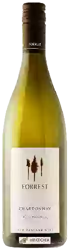 Bodega Forrest Wines - Chardonnay