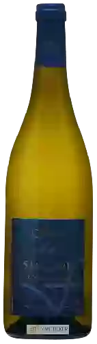 Bodega Fournier Pere & Fils - L'Ancienne Vigne  Sancerre Blanc