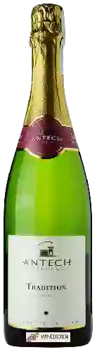 Bodega Antech - Tradition Blanquette de Limoux Brut