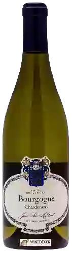 Bodega Jean-Luc Maldant - Bourgogne Chardonnay