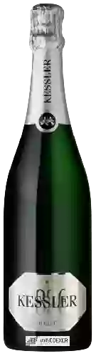 Bodega Kessler - Brut