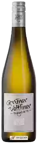 Bodega Franz Anton Mayer - Grüner Veltliner