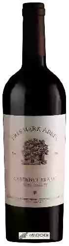 Bodega Freemark Abbey - Cabernet Franc