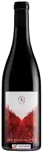 Fromm Winery - Pinot Naturel