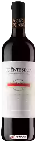 Bodega Fuenteseca - Tinto