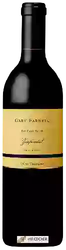 Bodega Gary Farrell - Grist Vineyard Zinfandel