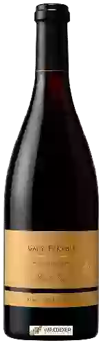 Bodega Gary Farrell - Russian River Selection Pinot Noir