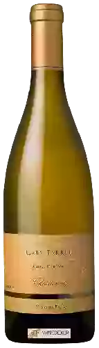 Bodega Gary Farrell - Westside Farms Chardonnay