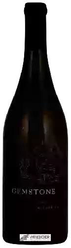 Bodega Gemstone - Estate Chardonnay