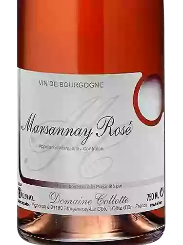 Bodega Georges Duboeuf - Beaujolais Party Nouveau Rosé