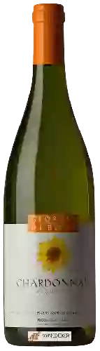 Bodega Georges Duboeuf - Chardonnay Pays D'Oc