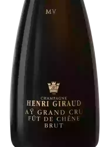 Bodega Georges Duboeuf - Crémant de Bourgogne Brut