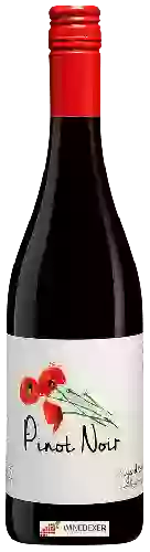 Bodega Georges Duboeuf - Pinot Noir Pays D'Oc