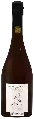 Bodega Georges Rémy - Les Vaudayants Champagne Grand Cru Rosé