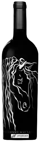 Bodega Ghost Horse - Cabernet