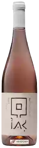 Bodega Gito - Rosé