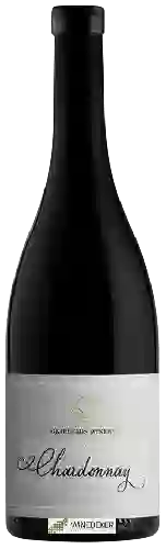Bodega Gkirlemis - Chardonnay