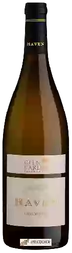 Bodega Glen Carlou - Haven Chardonnay