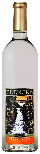 Bodega Glenora - Seyval Blanc