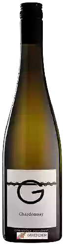 Bodega Gmeinböck Poysdorf - Chardonnay