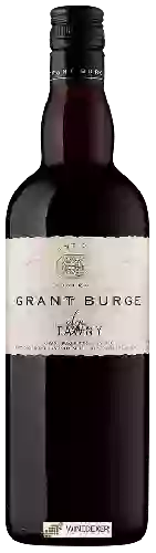 Bodega Grant Burge - Aged Tawny