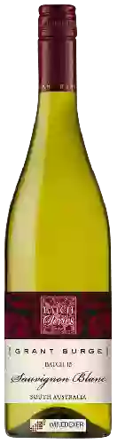 Bodega Grant Burge - Batch 15 Sauvignon Blanc
