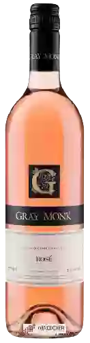 Bodega Gray Monk - Rosé