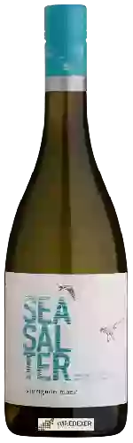 Bodega Groote Post - Seasalter Sauvignon Blanc