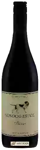 Bodega Gundog - Shiraz