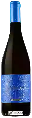 Bodega Gurra di Mare - Tirsat Chardonnay - Viognier