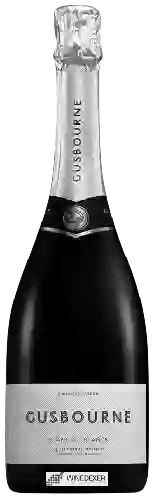 Bodega Gusbourne - Blanc de Blancs