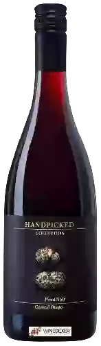 Bodega Handpicked - Collection Pinot Noir