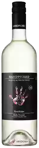 Bodega Handpicked - Regional Selections Pinot Grigio