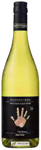Bodega Handpicked - Regional Selections Chardonnay