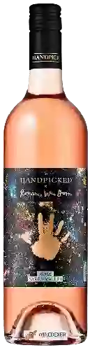 Bodega Handpicked - Handpicked x Romance Was Born Rosé